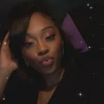 Profile Picture of Shawnie Gaines (@shawnie.gaines.2025) on Facebook
