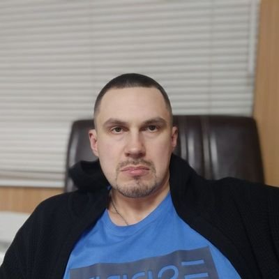 Aleksandr Medvedev - Twitter Profile Picture of Aleksandr Medvedev (@Aleksan66272835) on Twitter