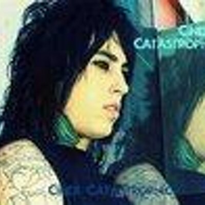 Profile Picture of Luigi Ledesma (@luigiledesma) on Twitter