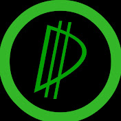 Profile Picture of Daniel Carberry (@MrDan345c) on Youtube