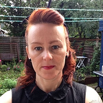 Profile Picture of Nicola Reid (@nickiscot) on Flickr