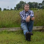 Profile Picture of Tanner Blair (@blair.tanner) on Instagram