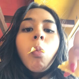 Profile Picture of jasmine (@_jasminequevedo) on Instagram