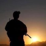 Profile Picture of Aaron Orr (@aaron_orr1984) on Instagram