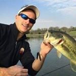 James Marmon - Instagram Profile Picture of James Marmon (@marmonjames) on Instagram