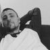 Profile Picture of Jared Bester (@jared.bester.940) on Facebook