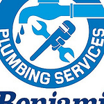 Profile Picture of Benjamin Franklin (@benfranklinplumbingcharlotte) on Flickr