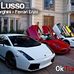 Profile Picture of Andrea Frasca (@andrea.frasca.121) on Facebook