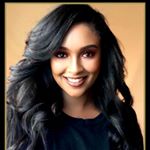 Profile Picture of Selamawit Tefera (@mirnatefera) on Instagram