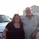 Profile Picture of Ken Wilbanks (@ken.wilbanks) on Instagram