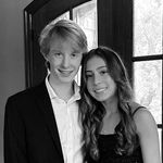 Profile Picture of Julia Ray (@juliamrayy) on Instagram