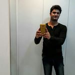 Profile Picture of Biswarup Mukherjee (@mukherjee.biswarup) on Instagram