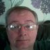 Profile Picture of Michael Callis (@michael.callis.581) on Facebook