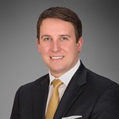 Profile Picture of Adam Lynch (@adamlynch_cal) on Twitter