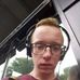 Profile Picture of Morgan Trueman (@morgan.trueman.549) on Facebook