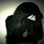 Maheen Raza Malik - Flickr Profile Picture of Maheen Raza Malik (@mahee22) on Flickr