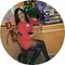 Profile Picture of Gloria Patterson (@gloria.patterson.75685962) on Facebook