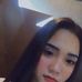 Profile Picture of Amanda Caa (@amanda.caa) on Facebook