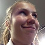 Profile Picture of Phoebe Watson (@phob_privatestuff) on Instagram