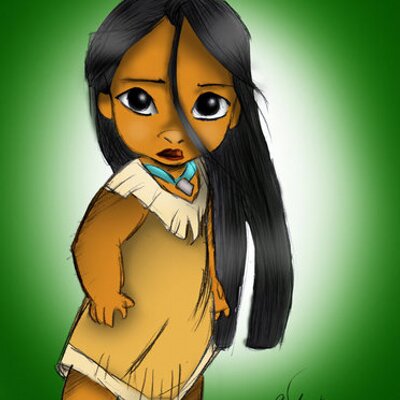 Profile Picture of Yvette Page (@TwinYvette) on Twitter