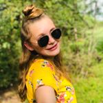 Profile Picture of Amy Hendricks (@amy_hendricks06) on Instagram