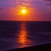 Profile Picture of Harry “Haja” James (@harryjames2980) on Youtube