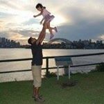 Profile Picture of Utpal Bhatt (@utpal_bhatt) on Instagram