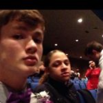 Profile Picture of Blake Geer (@blake_geer) on Instagram