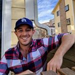 Profile Picture of Daniel Henningsen (@danielhenningsentv) on Instagram