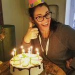 Profile Picture of Aubray! (@aubray_aarvig) on Instagram