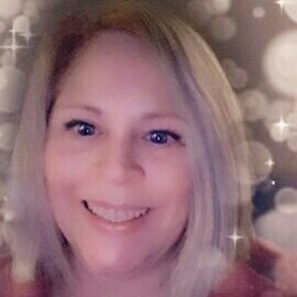 Profile Picture of Margaret A.Behrens (@hrhenviroangel) on Twitter