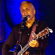 Profile Picture of Jeff Henry Music (@JeffHenryMusic) on Youtube
