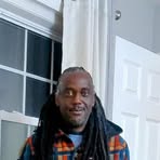 Profile Picture of Andrew Ominiabohs (@andrew.ominiabohs) on Facebook