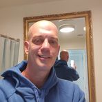 Profile Picture of Jim Kriebel (@Jim-Kriebel) on Facebook