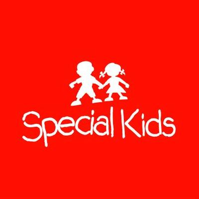 Profile Picture of John Sprecher (@HelpSpecialKids) on Twitter