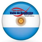 Profile Picture of San Martin Valle (@San-Martin-Valle) on Facebook