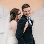 Profile Picture of Haley Lyles (@haley.c.lyles) on Instagram