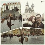 Profile Picture of Eric Yong (@ericyong808) on Instagram