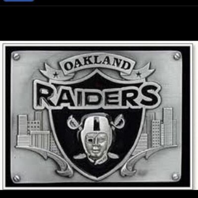 Profile Picture of Mike Mckinzie (@mikemckinzie20) on Twitter