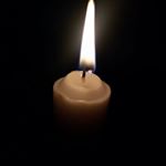 Profile Picture of Adam Svenson (@svenson.adam) on Instagram