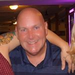 David Shamlian - Instagram Profile Picture of David Shamlian (@davidshamlian) on Instagram