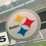 Profile Picture of Chuck Wade (@chuck.wade.139669) on Facebook