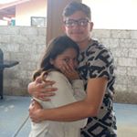 Profile Picture of Daniel Alatorre (@dxnlinzz) on Instagram