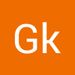Profile Picture of Gk Vancouver (@geraldkowalenko) on Pinterest