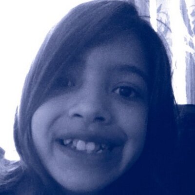 Profile Picture of Brandy Andy-graham (@sam10_andy) on Twitter