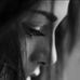 Profile Picture of Joanna Witkowska (@Joanna-Witkowska) on Facebook