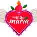 Profile Picture of My Little Maria (@mylittlemariainfo) on Pinterest