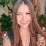 Profile Picture of Alice adams (@alice__adams1001) on Instagram