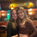 Profile Picture of Julia Ellefson (@juliaellefson_) on Instagram