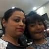 Profile Picture of felicia79schultz2 (@@felicia79schultz2) on Tiktok